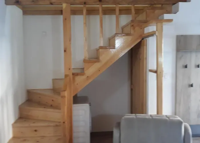 Lejlighed Katun Mokra