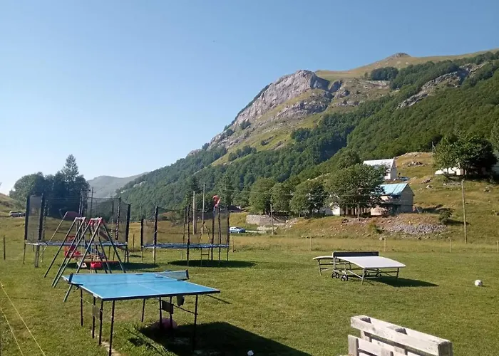 Katun Mokra * Podgorica